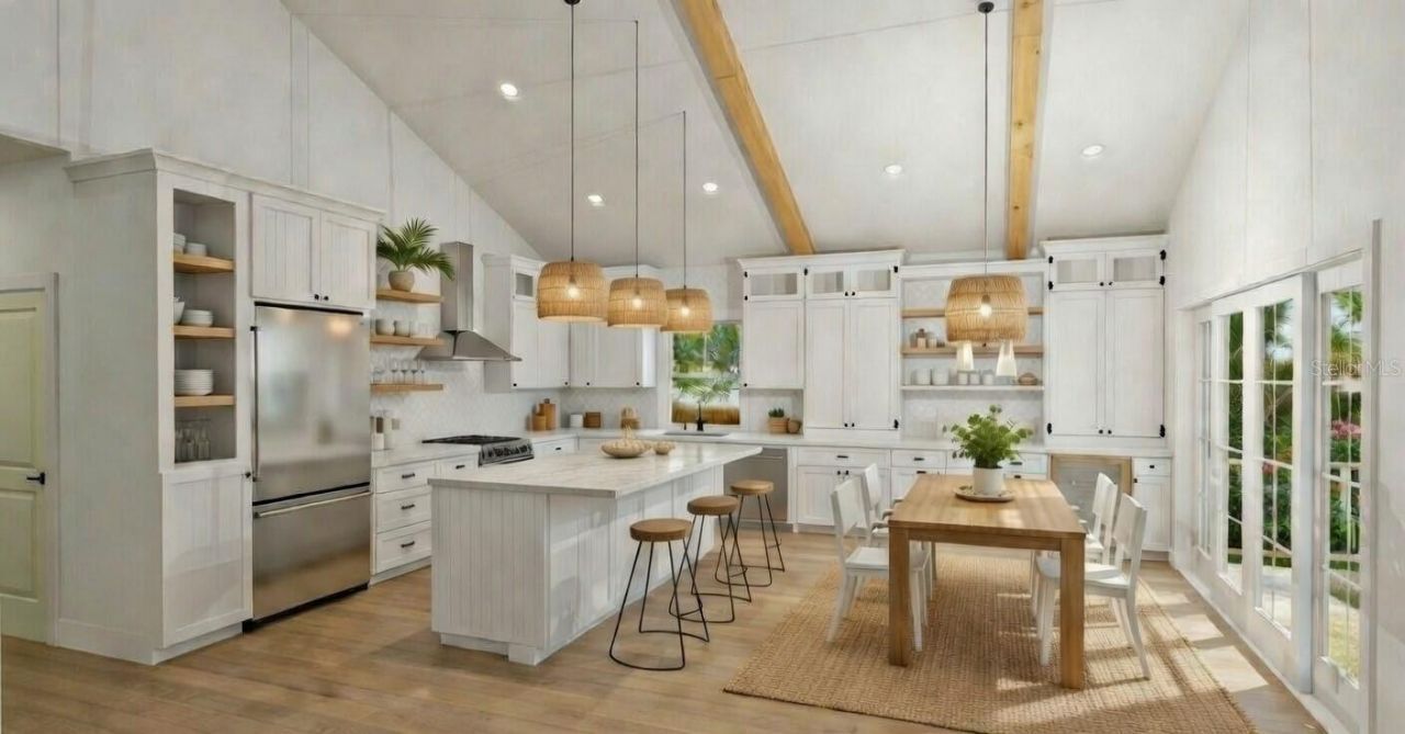 2405 Davis Street, Tampa, FL 33605 Photo