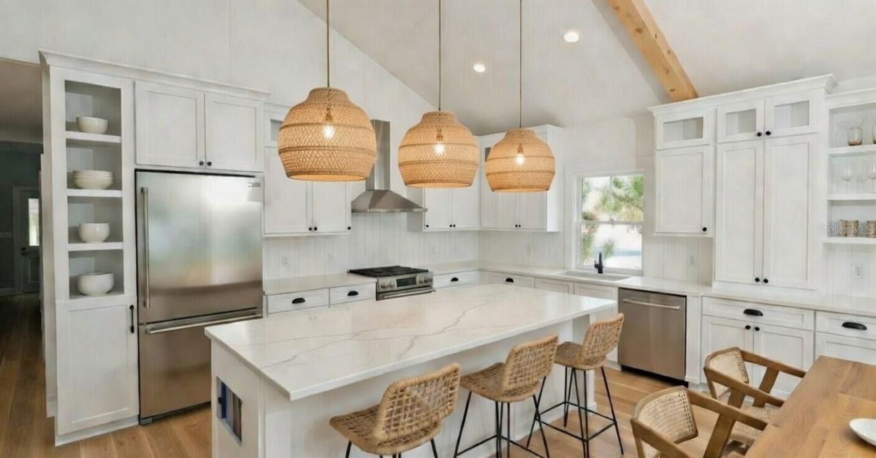 2405 Davis Street, Tampa, FL 33605 Photo