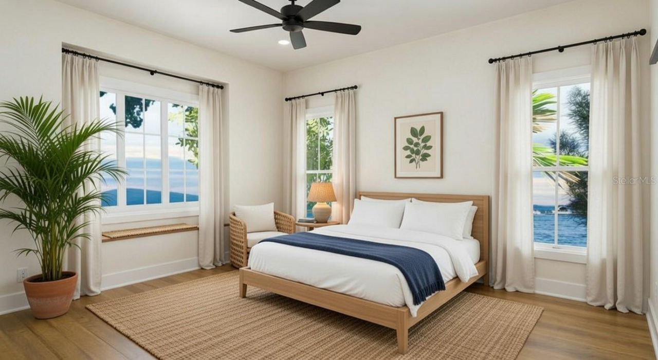 2405 Davis Street, Tampa, FL 33605 Photo