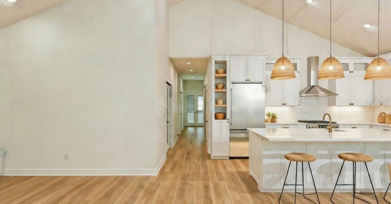 2405 Davis Street, Tampa, FL 33605 Photo