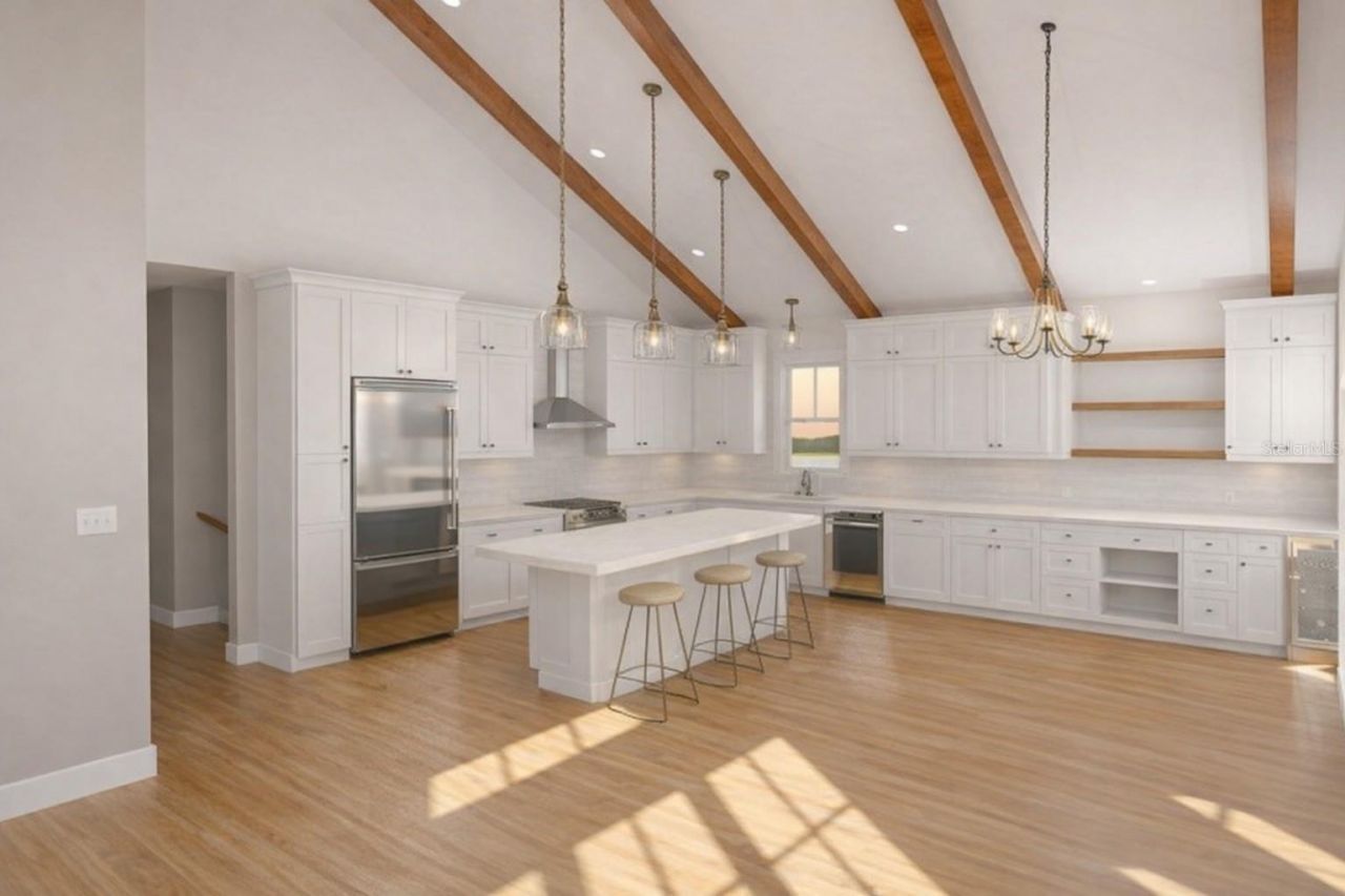 2405 Davis Street, Tampa, FL 33605 Photo