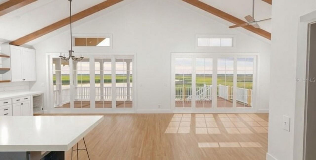 2405 Davis Street, Tampa, FL 33605 Photo