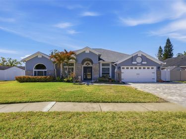 17434 ISBELL LANE, ODESSA, FL 33556