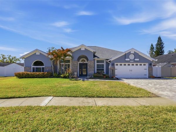 17434 ISBELL LANE, ODESSA, FL 33556