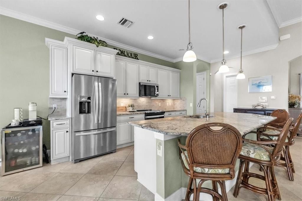 10529 Azzurra Dr, Fort Myers, FL 33913 Photo