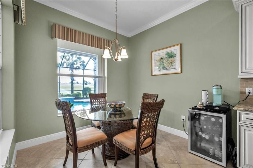 10529 Azzurra Dr, Fort Myers, FL 33913 Photo