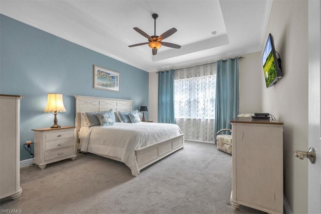 10529 Azzurra Dr, Fort Myers, FL 33913 Photo