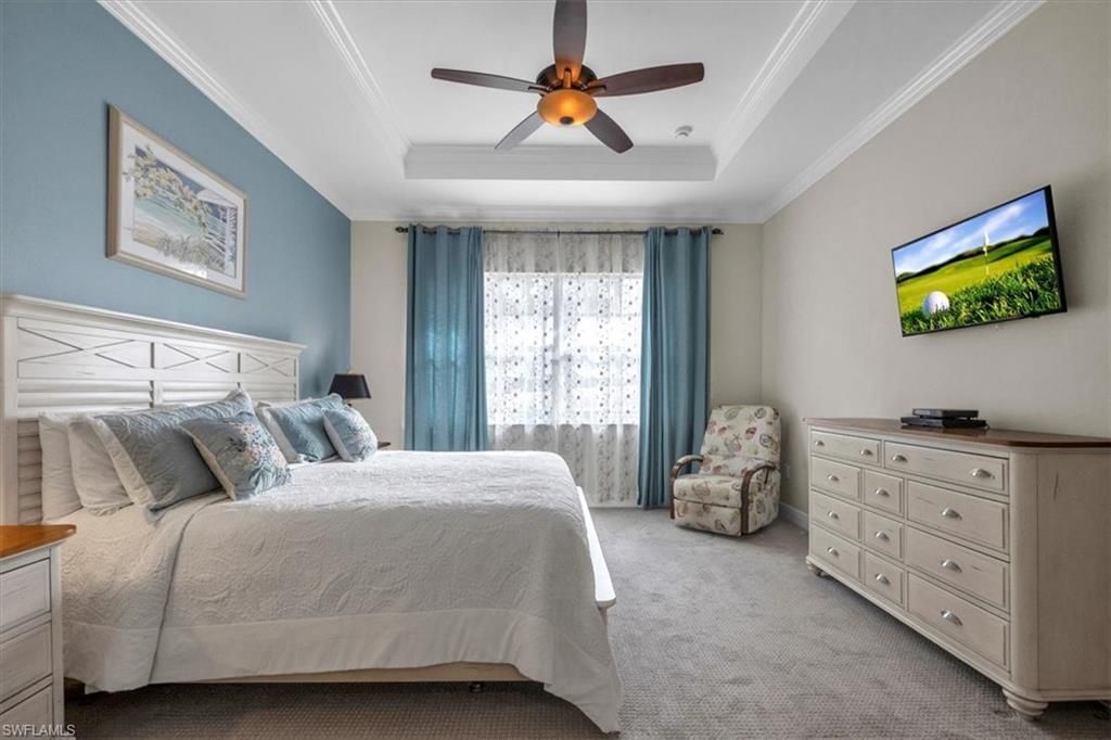 10529 Azzurra Dr, Fort Myers, FL 33913 Photo