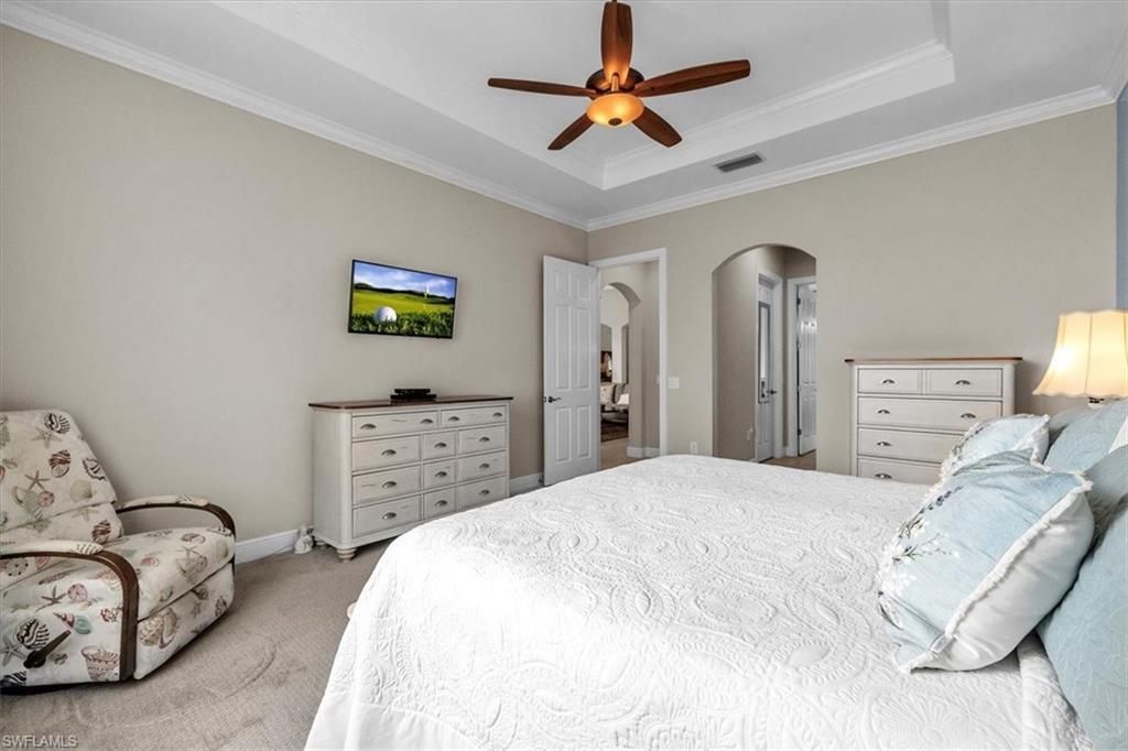 10529 Azzurra Dr, Fort Myers, FL 33913 Photo