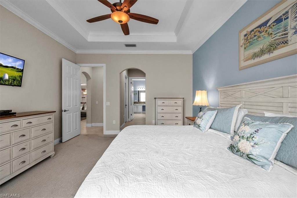 10529 Azzurra Dr, Fort Myers, FL 33913 Photo