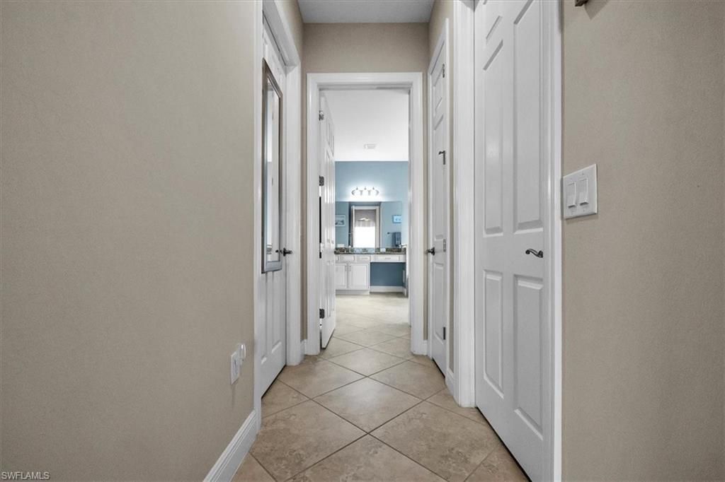 10529 Azzurra Dr, Fort Myers, FL 33913 Photo