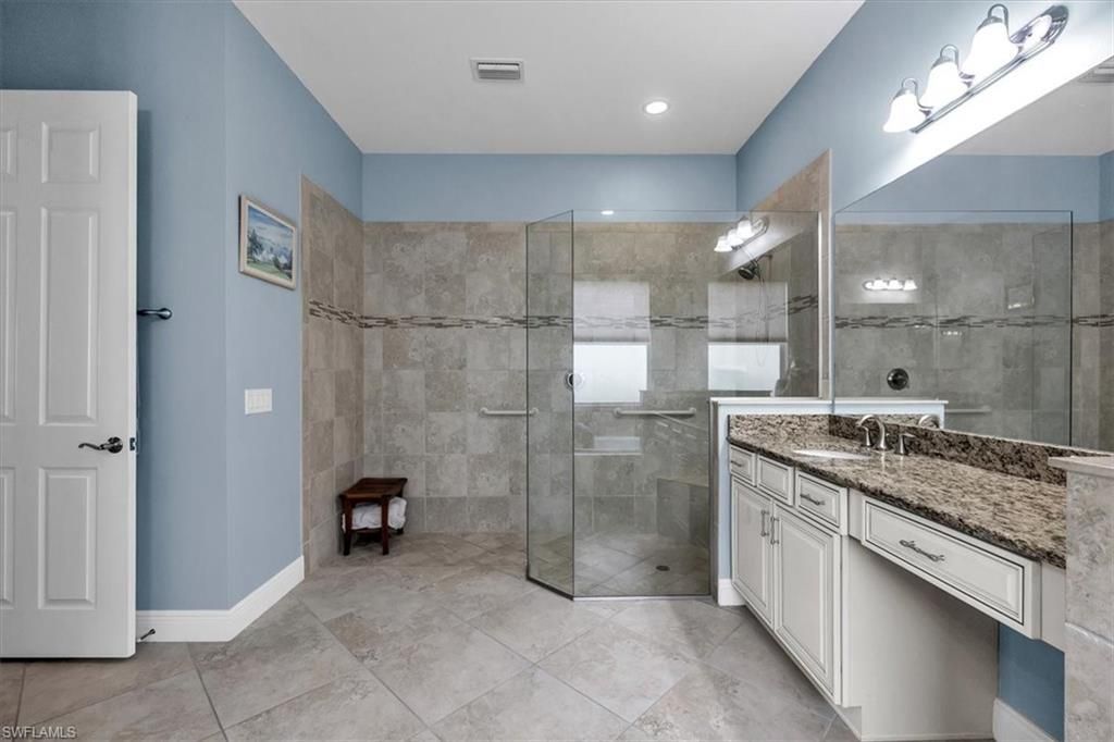 10529 Azzurra Dr, Fort Myers, FL 33913 Photo