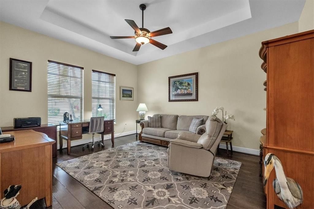 10529 Azzurra Dr, Fort Myers, FL 33913 Photo