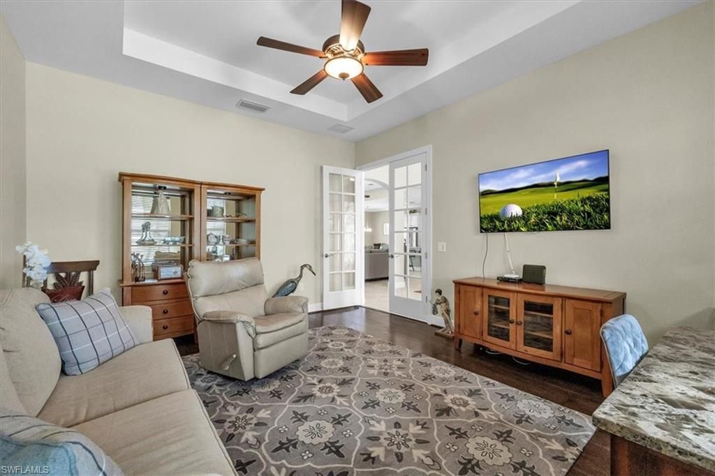 10529 Azzurra Dr, Fort Myers, FL 33913 Photo