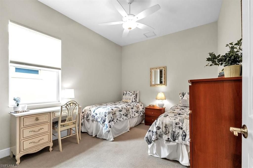 10529 Azzurra Dr, Fort Myers, FL 33913 Photo