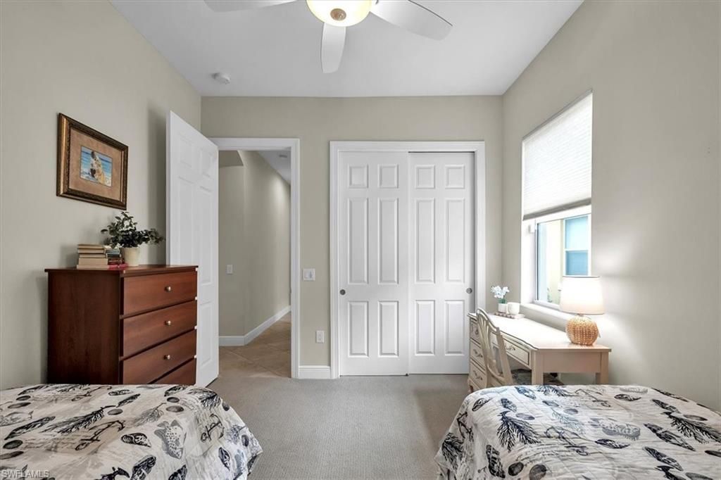 10529 Azzurra Dr, Fort Myers, FL 33913 Photo