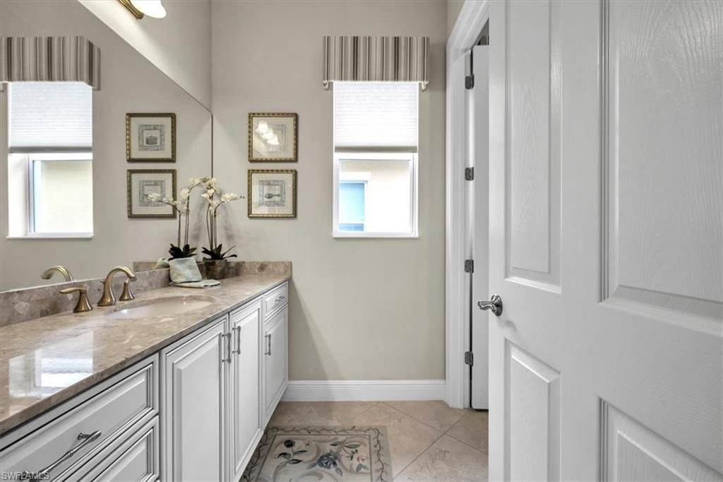 10529 Azzurra Dr, Fort Myers, FL 33913 Photo