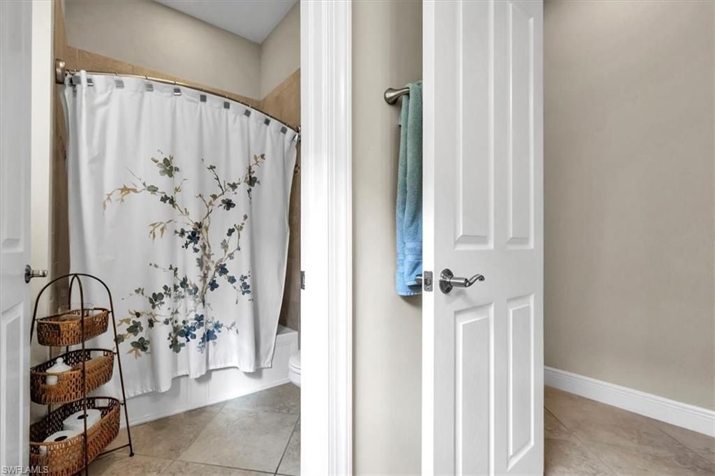 10529 Azzurra Dr, Fort Myers, FL 33913 Photo