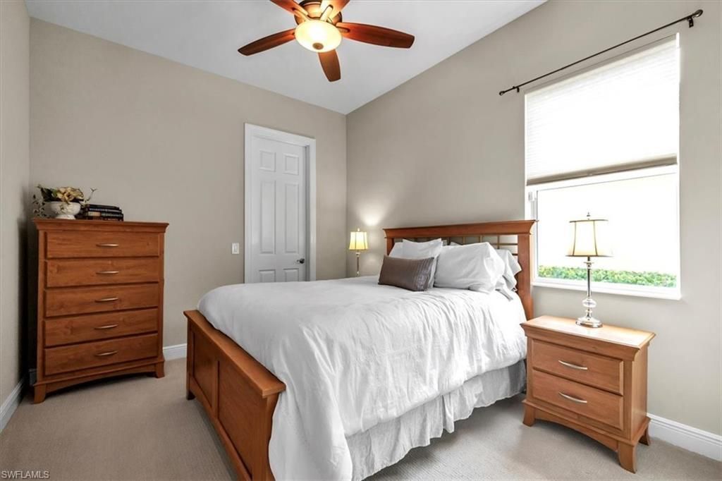 10529 Azzurra Dr, Fort Myers, FL 33913 Photo