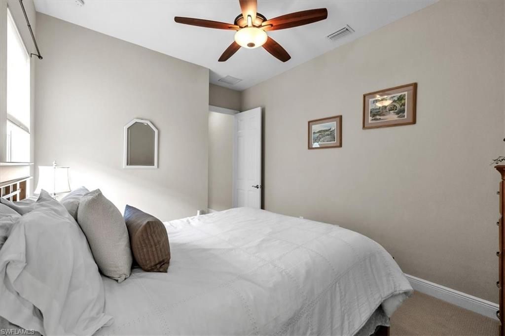 10529 Azzurra Dr, Fort Myers, FL 33913 Photo