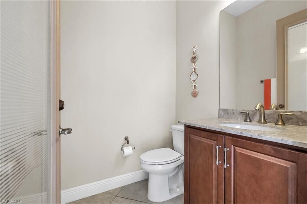 10529 Azzurra Dr, Fort Myers, FL 33913 Photo