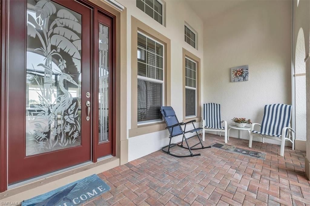 10529 Azzurra Dr, Fort Myers, FL 33913 Photo