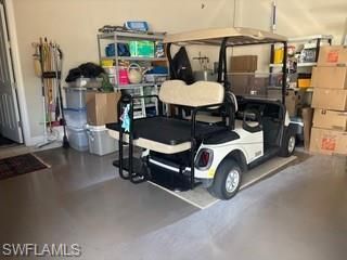 10529 Azzurra Dr, Fort Myers, FL 33913 Photo