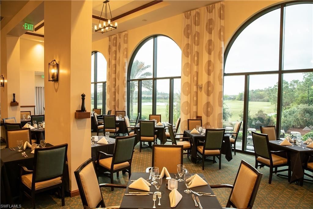 10529 Azzurra Dr, Fort Myers, FL 33913 Photo