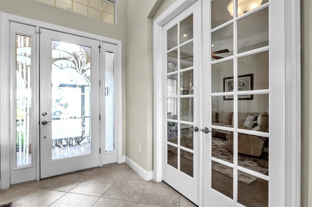 10529 Azzurra Dr, Fort Myers, FL 33913 Photo