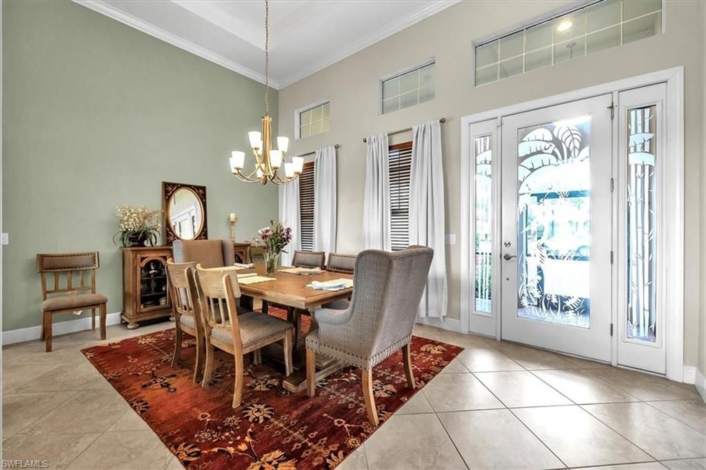 10529 Azzurra Dr, Fort Myers, FL 33913 Photo