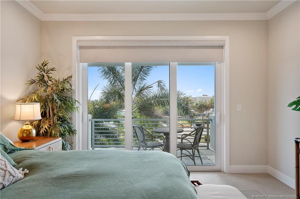 521 SW Ocean Boulevard, Stuart, FL 34994 Photo