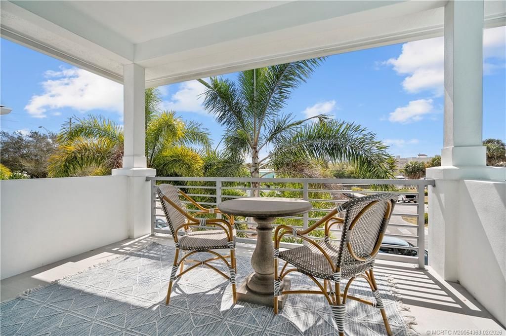 521 SW Ocean Boulevard, Stuart, FL 34994 Photo