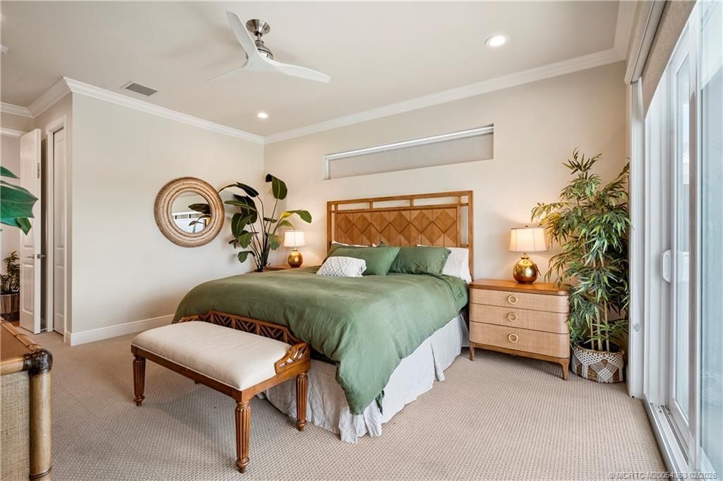 521 SW Ocean Boulevard, Stuart, FL 34994 Photo