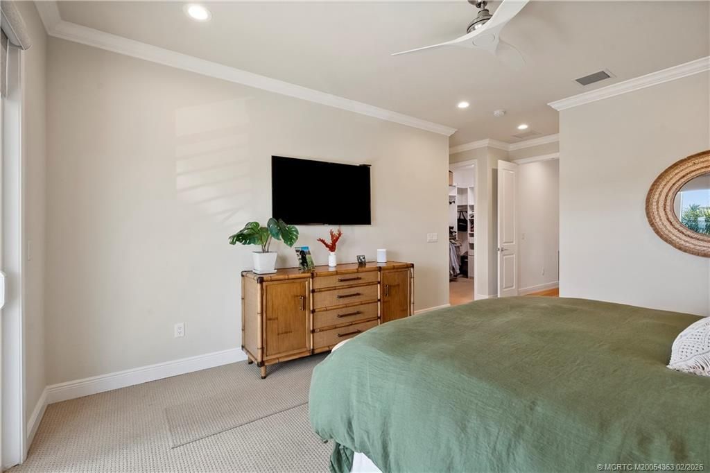 521 SW Ocean Boulevard, Stuart, FL 34994 Photo