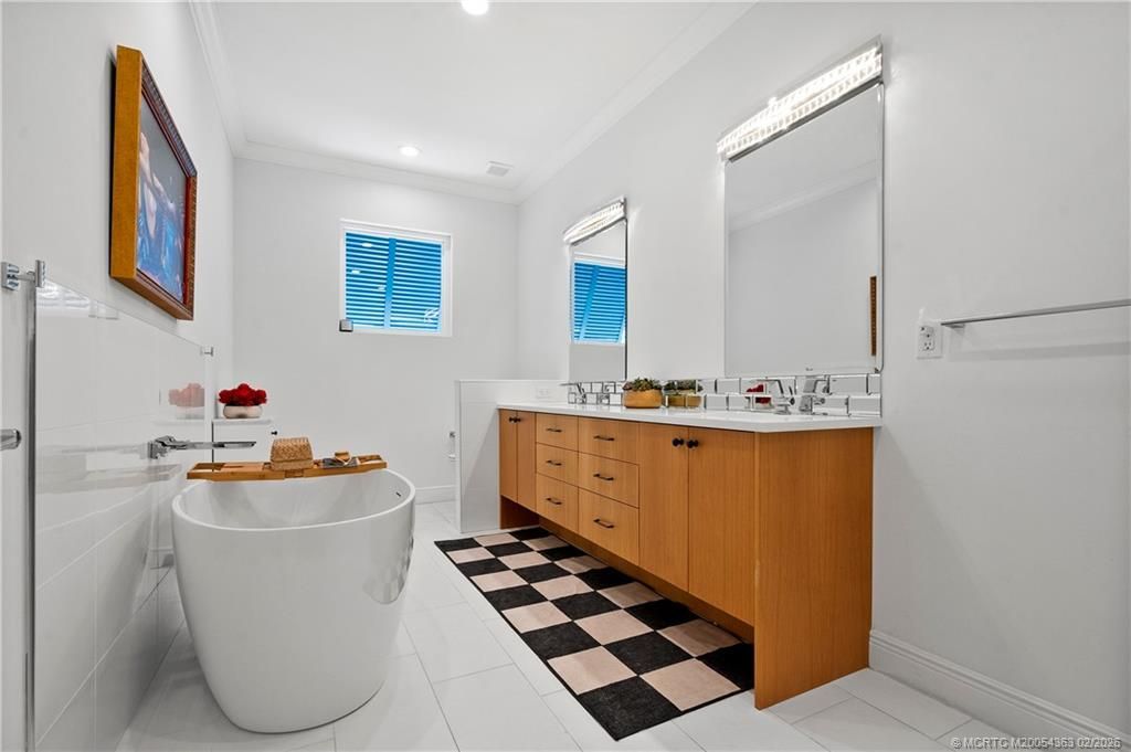 521 SW Ocean Boulevard, Stuart, FL 34994 Photo