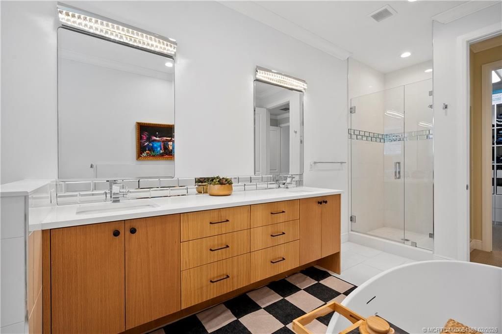 521 SW Ocean Boulevard, Stuart, FL 34994 Photo