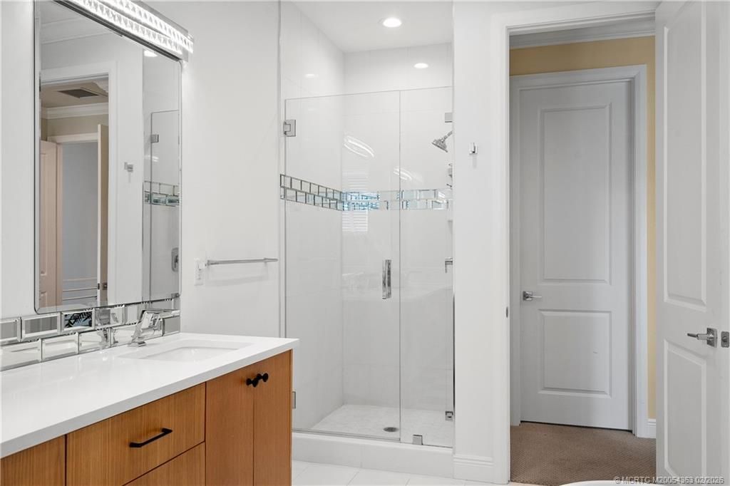 521 SW Ocean Boulevard, Stuart, FL 34994 Photo