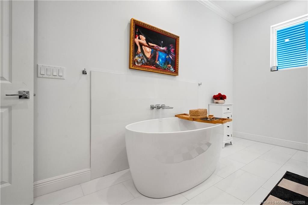 521 SW Ocean Boulevard, Stuart, FL 34994 Photo