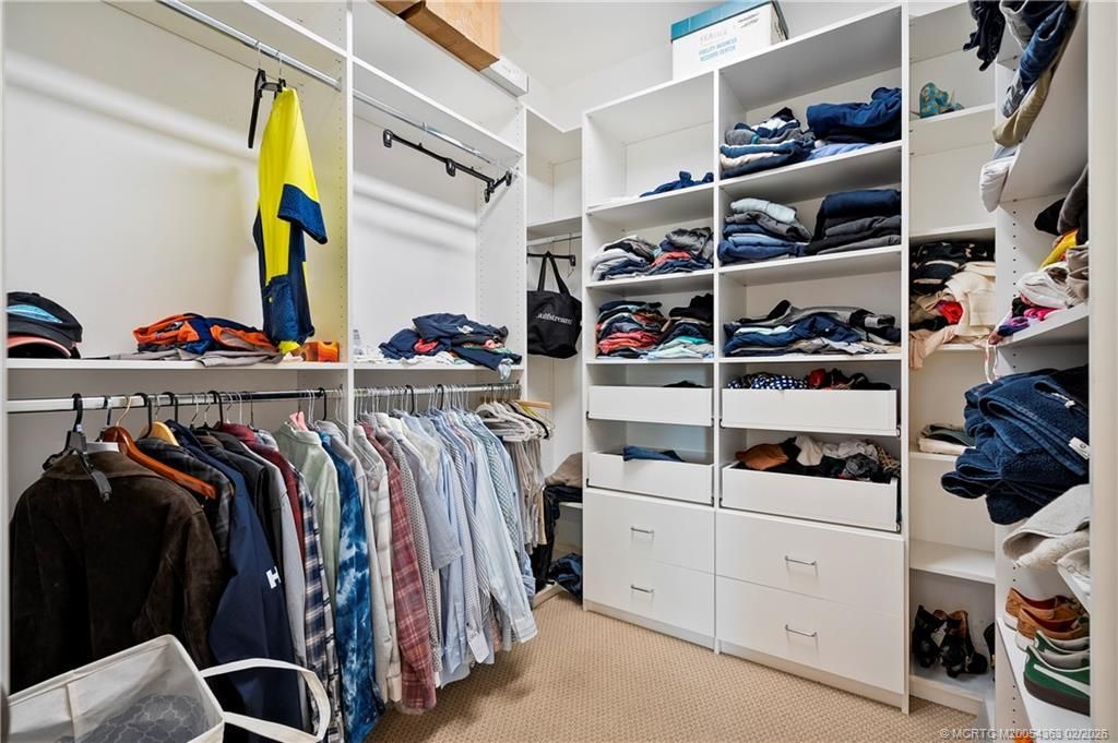 521 SW Ocean Boulevard, Stuart, FL 34994 Photo