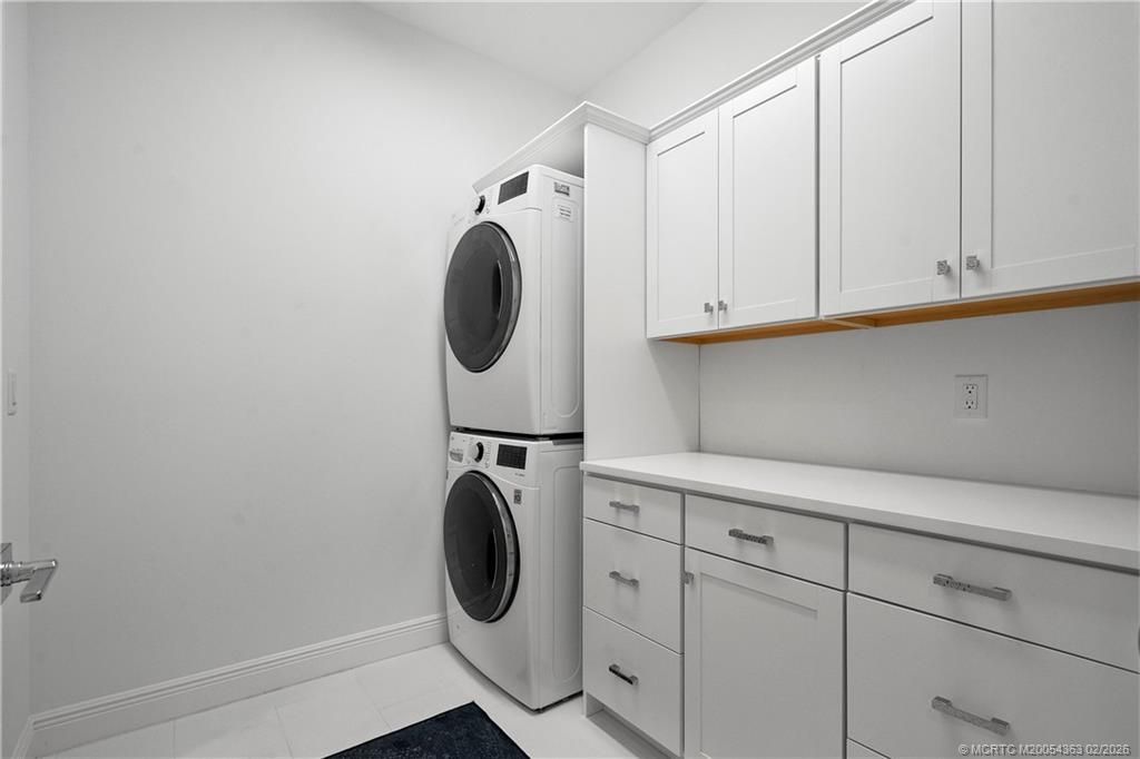 521 SW Ocean Boulevard, Stuart, FL 34994 Photo