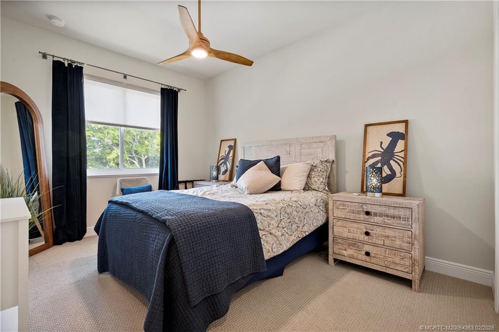 521 SW Ocean Boulevard, Stuart, FL 34994 Photo