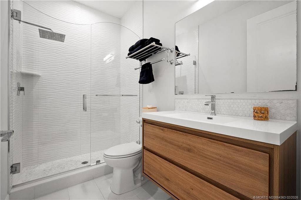 521 SW Ocean Boulevard, Stuart, FL 34994 Photo