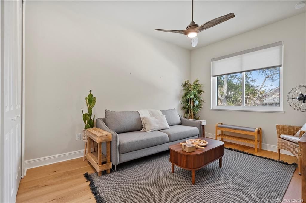 521 SW Ocean Boulevard, Stuart, FL 34994 Photo