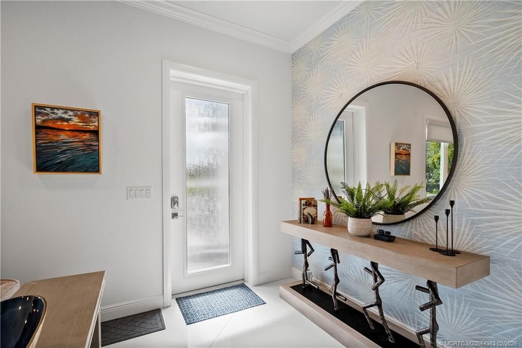 521 SW Ocean Boulevard, Stuart, FL 34994 Photo