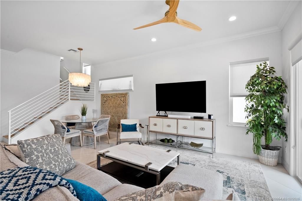 521 SW Ocean Boulevard, Stuart, FL 34994 Photo