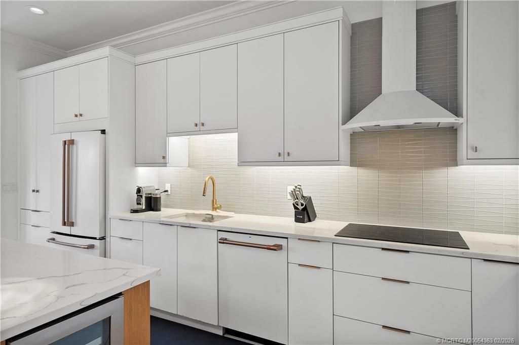 521 SW Ocean Boulevard, Stuart, FL 34994 Photo