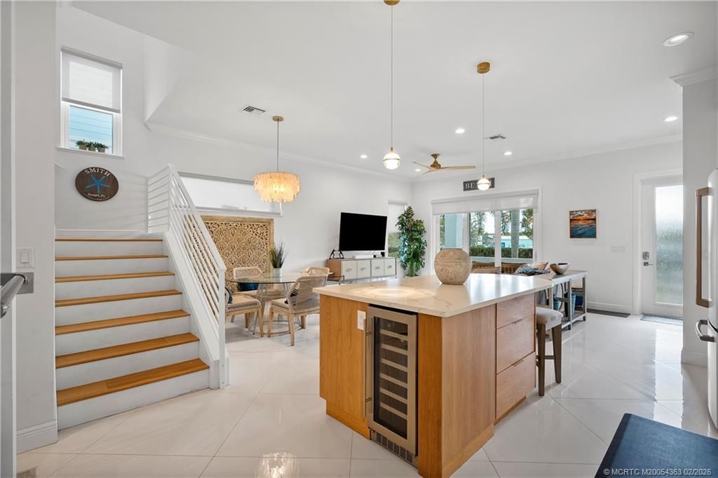 521 SW Ocean Boulevard, Stuart, FL 34994 Photo