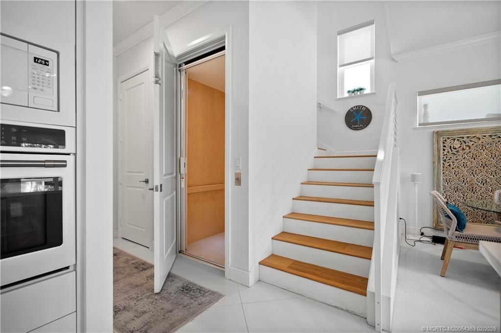 521 SW Ocean Boulevard, Stuart, FL 34994 Photo