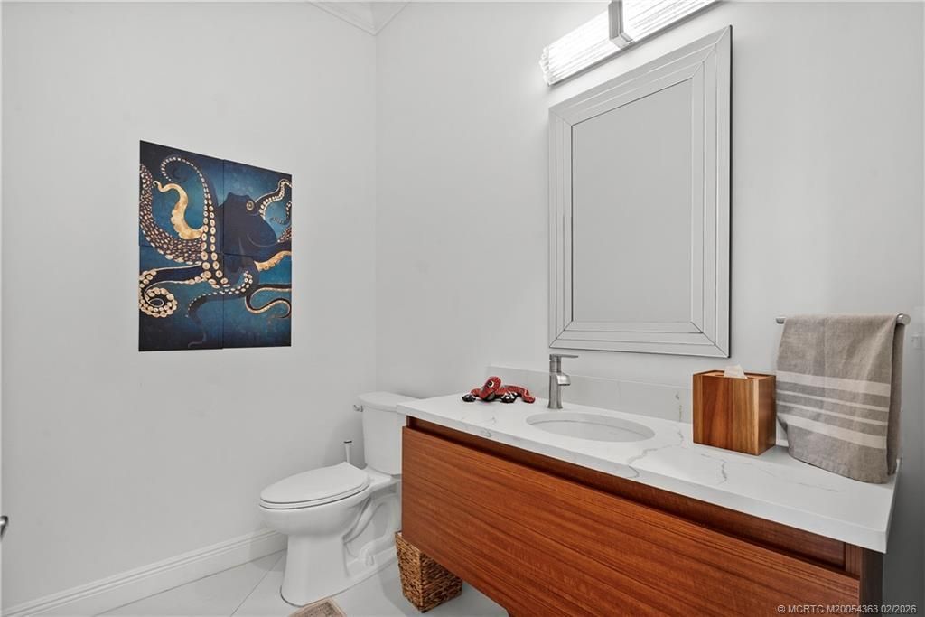 521 SW Ocean Boulevard, Stuart, FL 34994 Photo