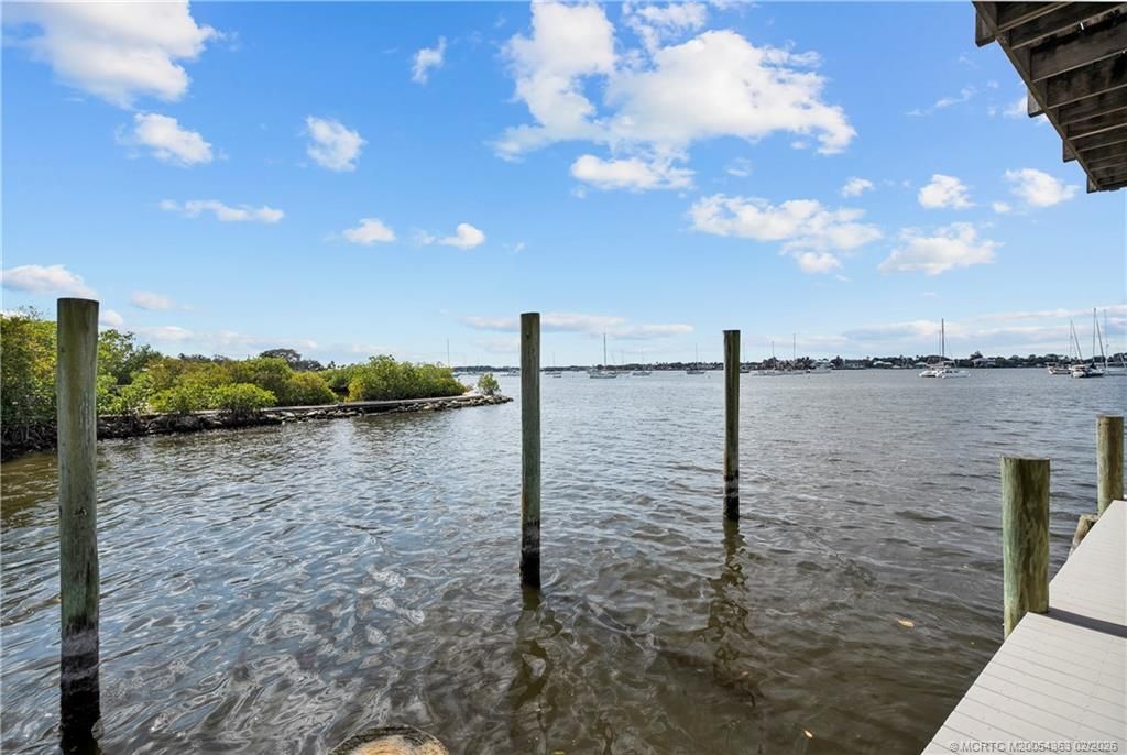 521 SW Ocean Boulevard, Stuart, FL 34994 Photo